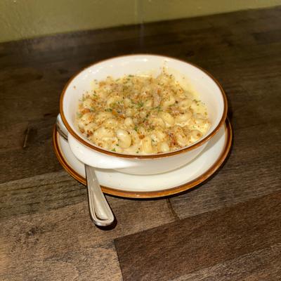 gallery photo number 27