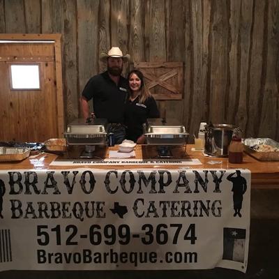 gallery photo number 41