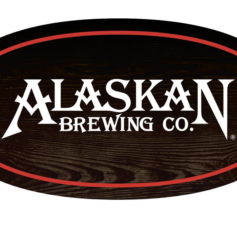 ALASKAN AMBER photo