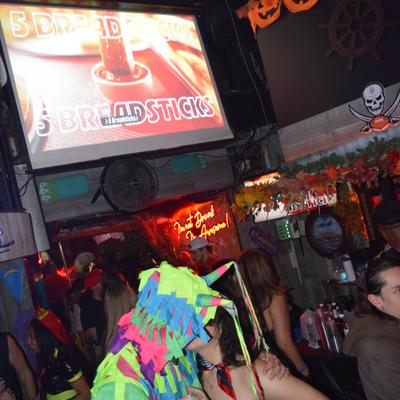 gallery photo number 393