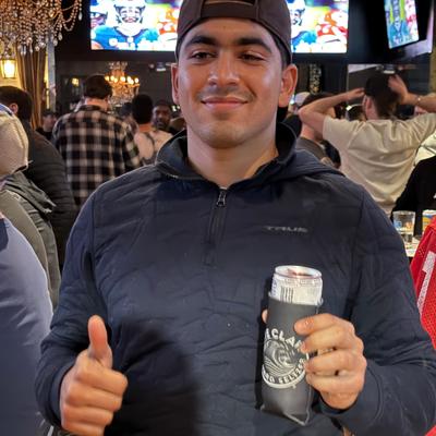 gallery photo number 13