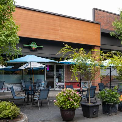 gallery photo number 5