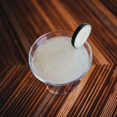 gallery photo number 18