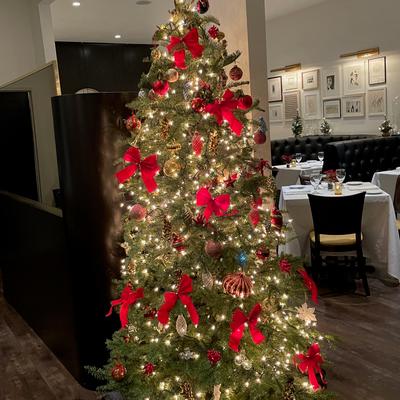 gallery photo number 20