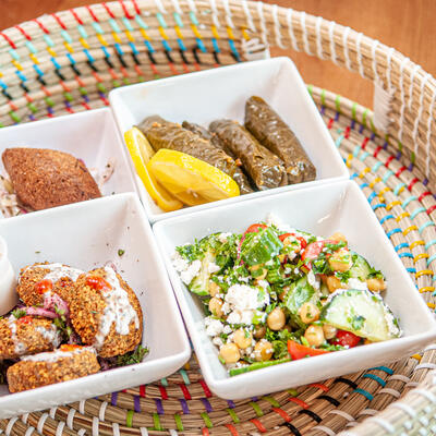 gallery photo number 3