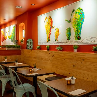 gallery photo number 15