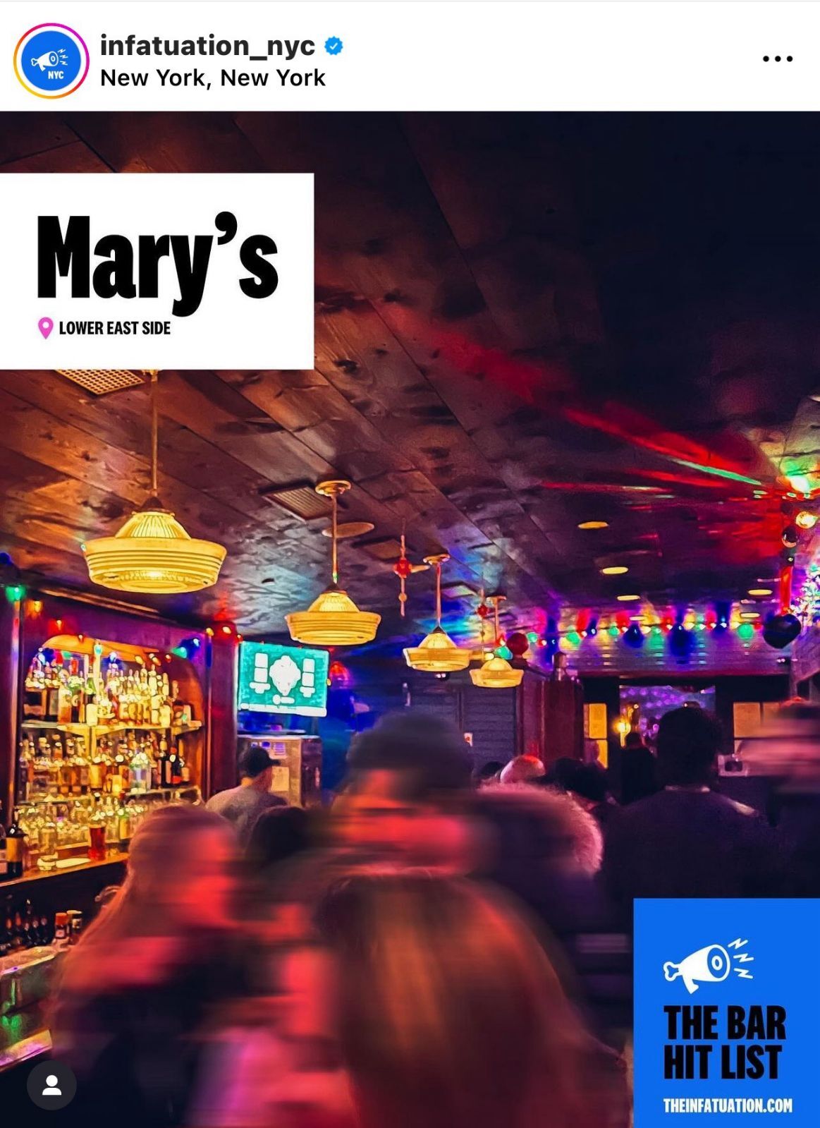 slideshow photo number 1