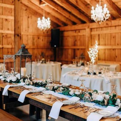 gallery photo number 2