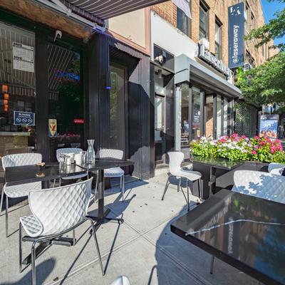 gallery photo number 2