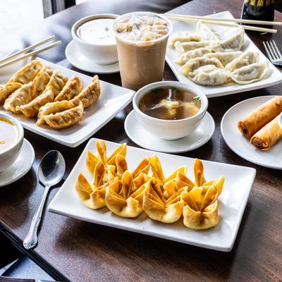 gallery photo number 1