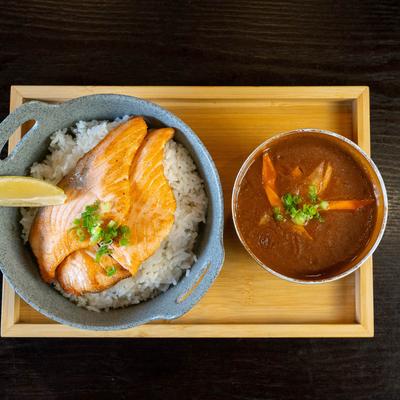 gallery photo number 121