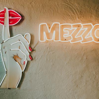 gallery photo number 3