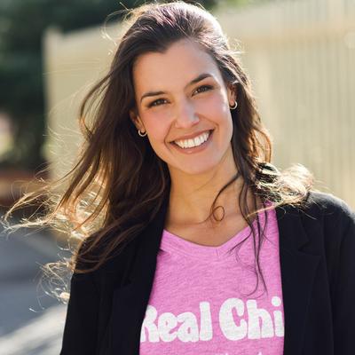 gallery photo number 10