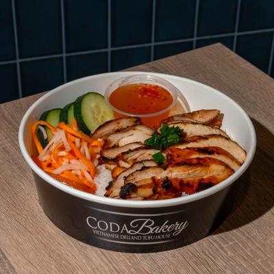 gallery photo number 1