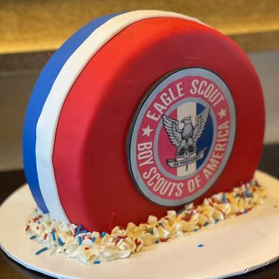 gallery photo number 939