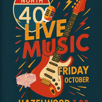 gallery photo number 33