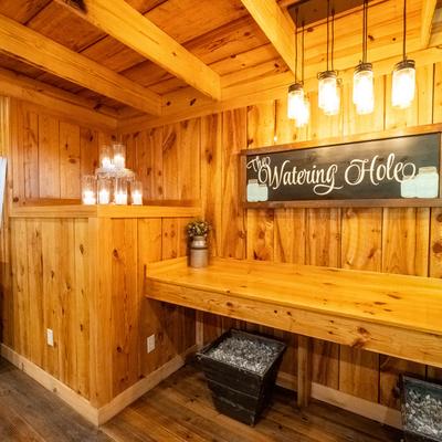 gallery photo number 60