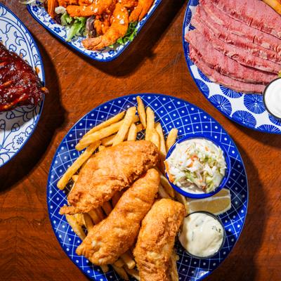 gallery photo number 1