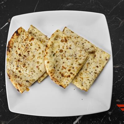 gallery photo number 151