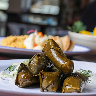 gallery photo number 6