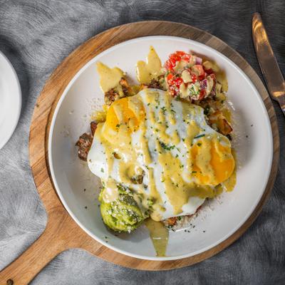 gallery photo number 97