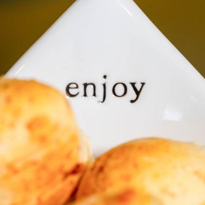 gallery photo number 14