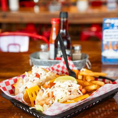 gallery photo number 4