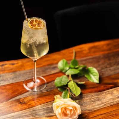 gallery photo number 14