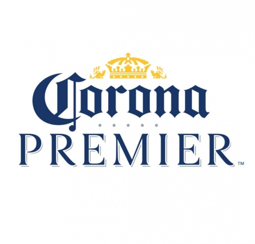 Corona Premier photo