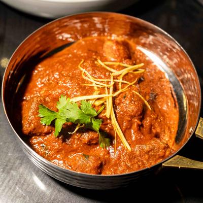 gallery photo number 21