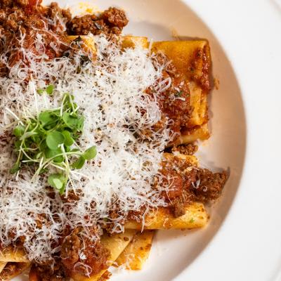 gallery photo number 24