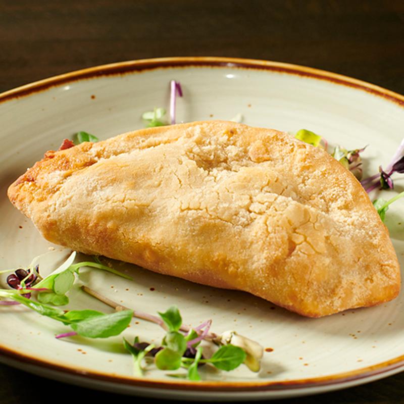 Empanadas photo