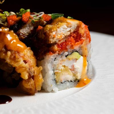 gallery photo number 104