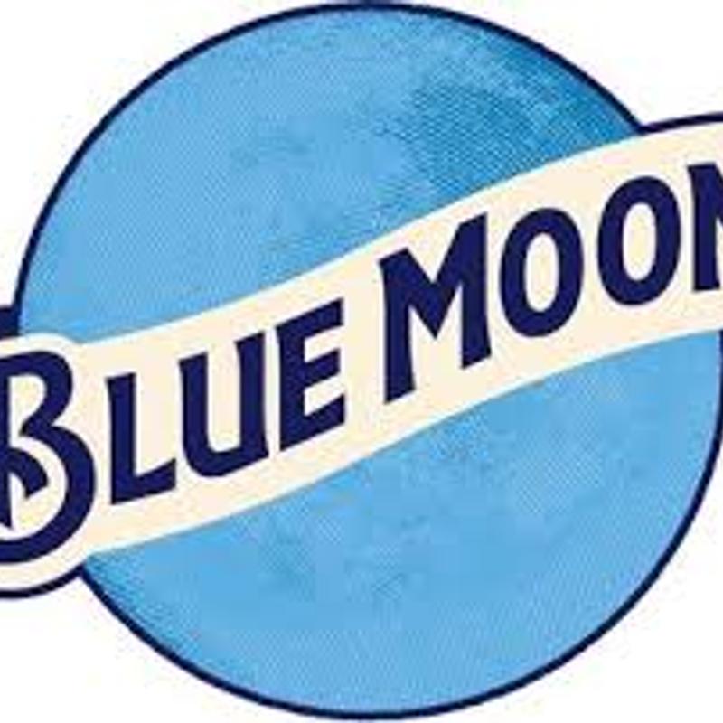 Blue Moon photo