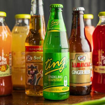 gallery photo number 35