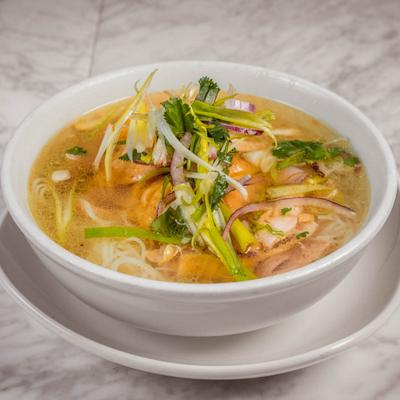 gallery photo number 22