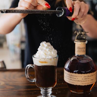 gallery photo number 47