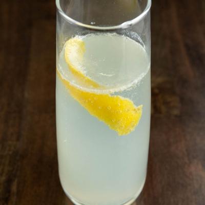 gallery photo number 28