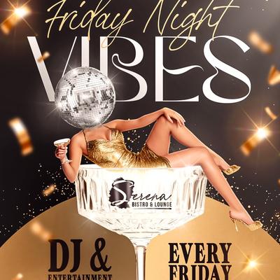 gallery photo number 7