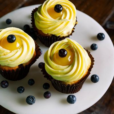 gallery photo number 30