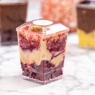 gallery photo number 46