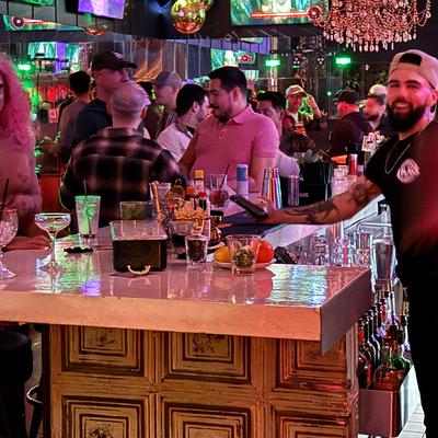 gallery photo number 1