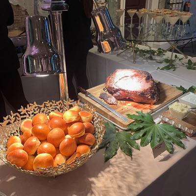 gallery photo number 11