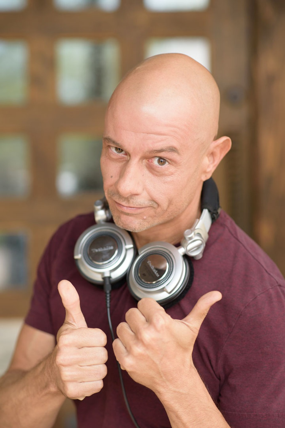 This Wednesday at GTC! event photo