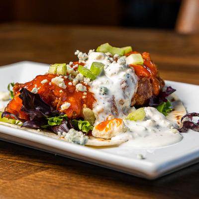 gallery photo number 21