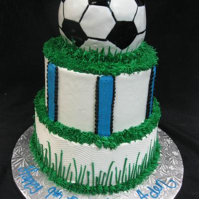 event calendar flyer 43