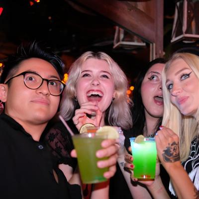 gallery photo number 179