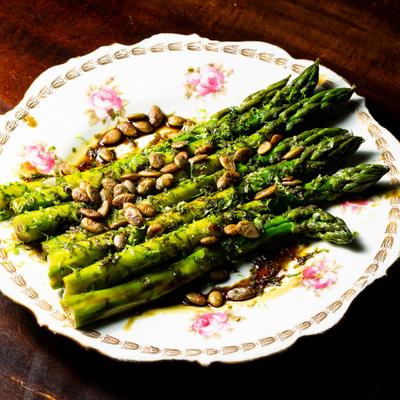 gallery photo number 44