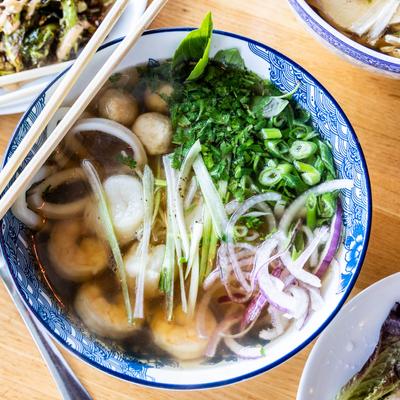 gallery photo number 262