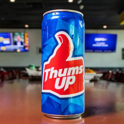 gallery photo number 132